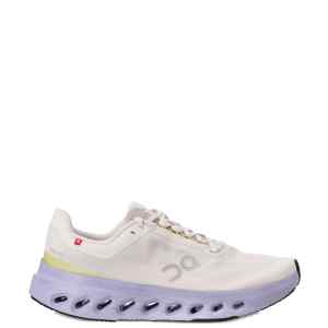 ON Cloudsurfer Next Sneakers