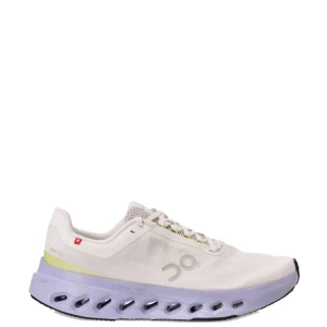 ON Cloudsurfer Next Sneakers