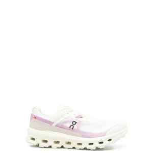 ON Cloudvista 2 Sneakers