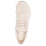 ON Cloud 6 Sneakers