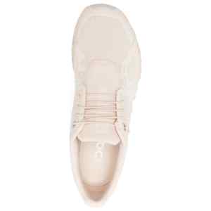 ON Cloud 6 Sneakers