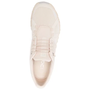 ON Cloud 6 Sneakers