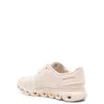 ON Cloud 6 Sneakers