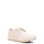 ON Cloud 6 Sneakers