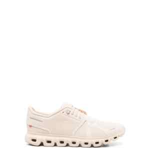 ON Cloud 6 Sneakers