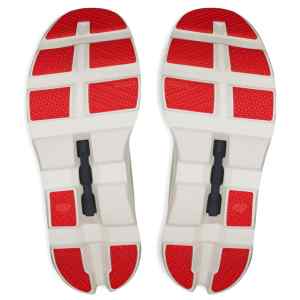ON Cloudmonster 1 Sneakers