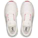 ON Cloudmonster 1 Sneakers