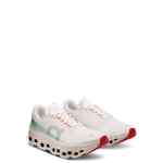 ON Cloudmonster 1 Sneakers