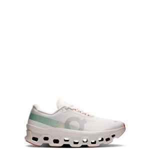 ON Cloudmonster 1 Sneakers