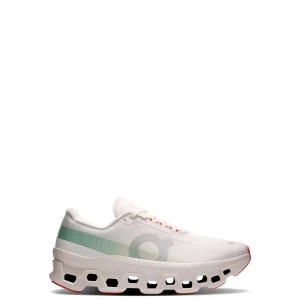 ON Cloudmonster 1 Sneakers