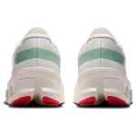 ON Cloudmonster 1 Sneakers