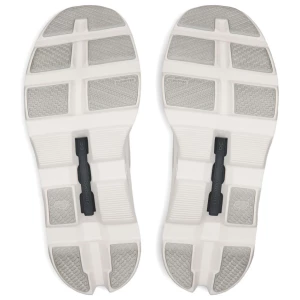 ON Cloudmonster 1 Sneakers