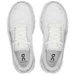 ON Cloudmonster 1 Sneakers