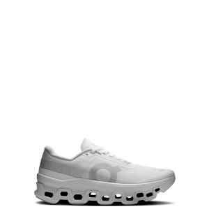 ON Cloudmonster 1 Sneakers