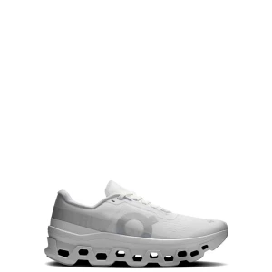 ON Cloudmonster 1 Sneakers