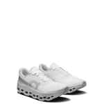 ON Cloudmonster 1 Sneakers