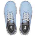 ON Cloudmonster 1 Sneakers