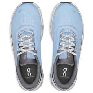 ON Cloudmonster 1 Sneakers