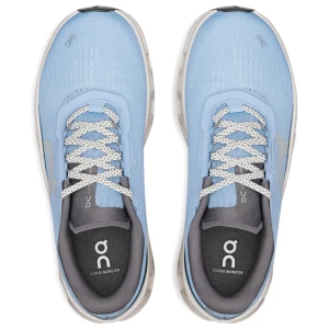 ON Cloudmonster 1 Sneakers