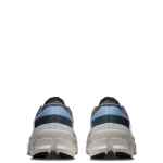 ON Cloudmonster 1 Sneakers