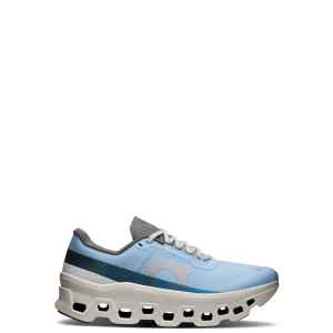 ON Cloudmonster 1 Sneakers
