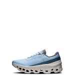 ON Cloudmonster 1 Sneakers