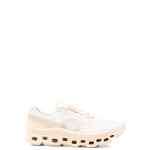 ON Cloudmonster 1 Sneakers