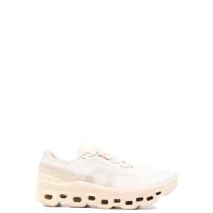 ON Cloudmonster 1 Sneakers