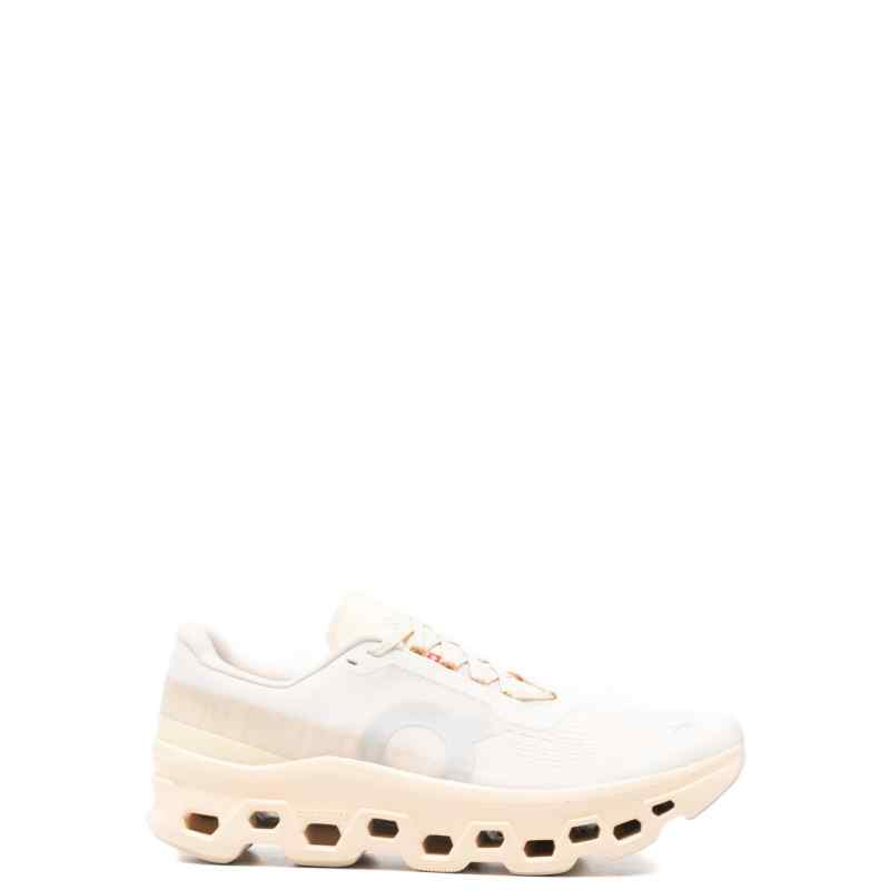 190167709-ss26-on-3wf30484910dewblonde ON Cloudmonster 1 Sneakers
