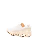 ON Cloudmonster 1 Sneakers