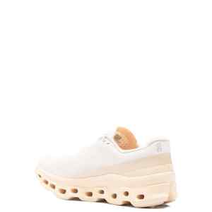 ON Cloudmonster 1 Sneakers