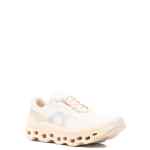 ON Cloudmonster 1 Sneakers