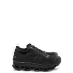 ON Cloudmonster Void Sneakers