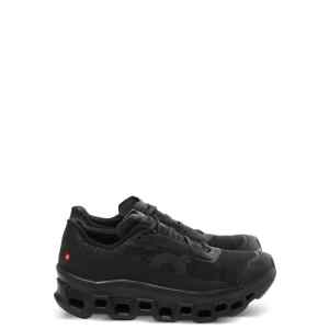 ON Cloudmonster Void Sneakers