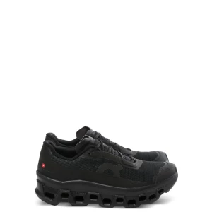 ON Cloudmonster Void Sneakers