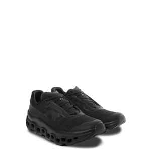 ON Cloudmonster Void Sneakers