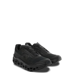 ON Cloudmonster Void Sneakers
