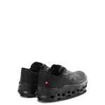 ON Cloudmonster Void Sneakers