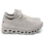 ON Cloudmonster Void Sneakers
