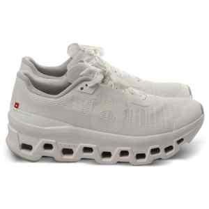ON Cloudmonster Void Sneakers