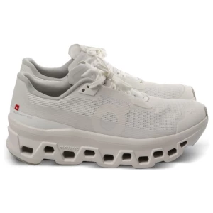 ON Cloudmonster Void Sneakers