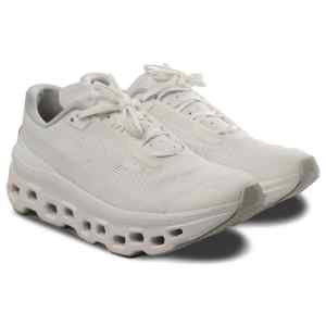 ON Cloudmonster Void Sneakers