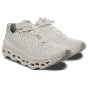 ON Cloudmonster Void Sneakers