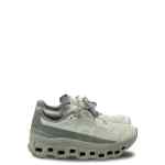 ON Cloudmonster Void Sneakers