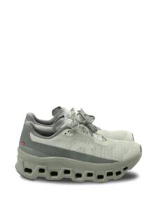 ON Cloudmonster Void Sneakers