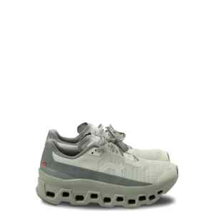 ON Cloudmonster Void Sneakers