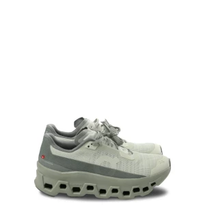 ON Cloudmonster Void Sneakers