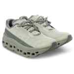 ON Cloudmonster Void Sneakers
