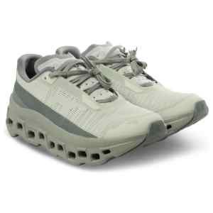 ON Cloudmonster Void Sneakers