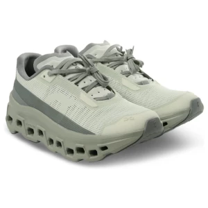 ON Cloudmonster Void Sneakers